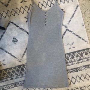 American eagle dress